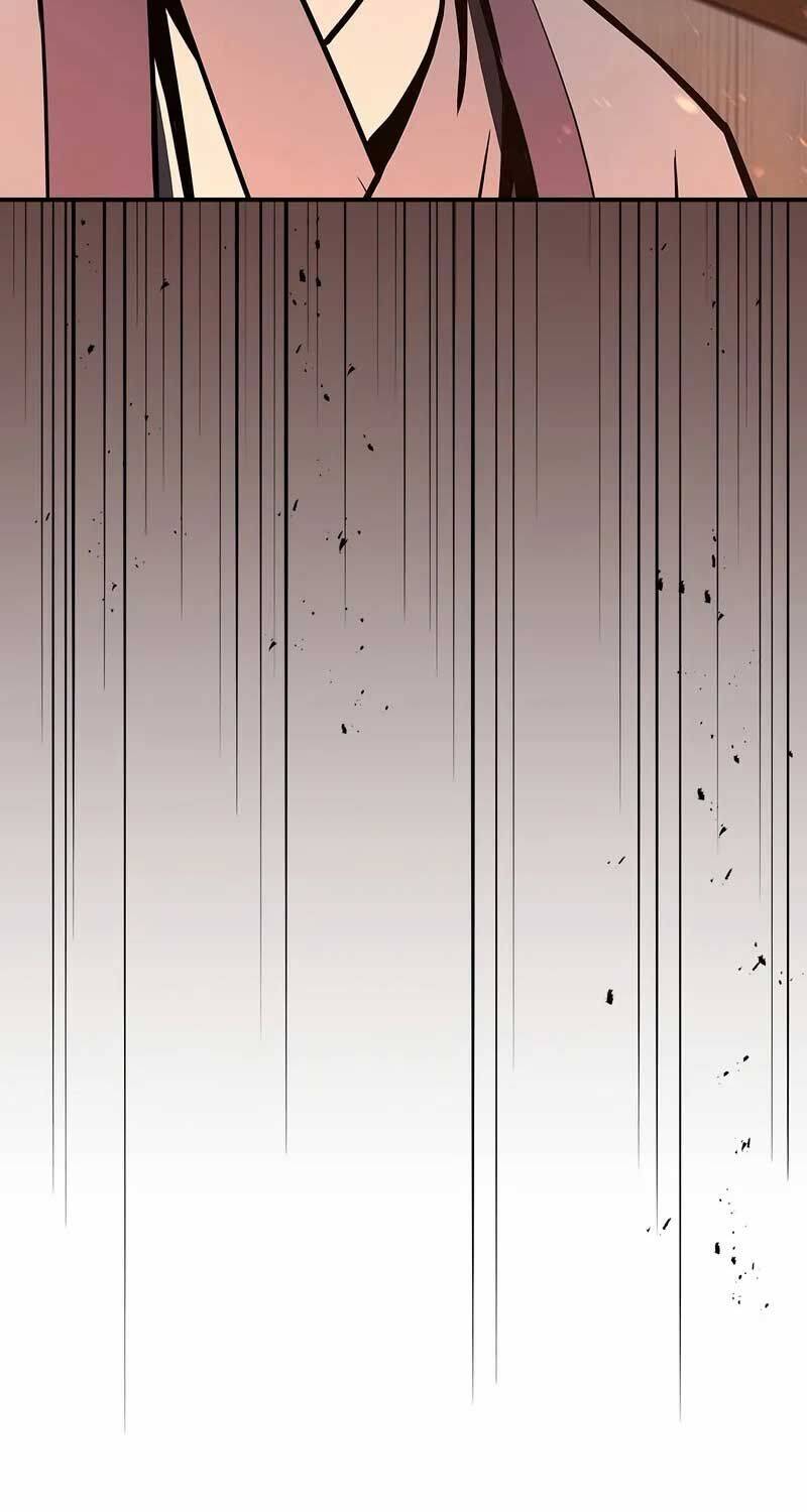 Chuyển Sinh Thành Tiêu Sư Chap 87 - Next Chap 88