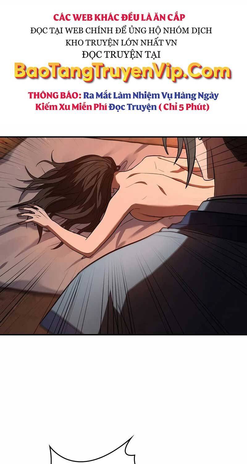 Chuyển Sinh Thành Tiêu Sư Chap 87 - Next Chap 88