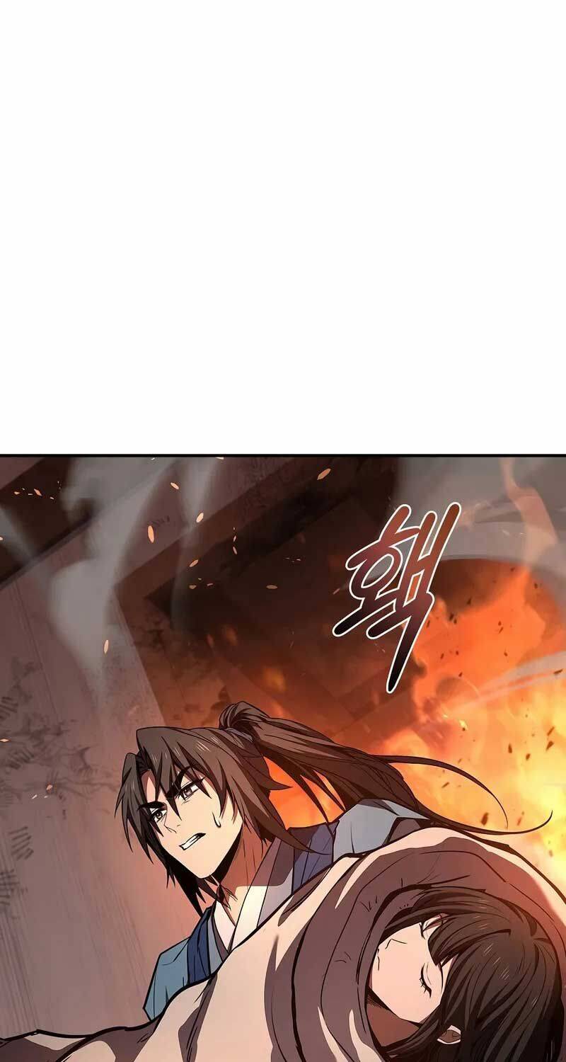 Chuyển Sinh Thành Tiêu Sư Chap 87 - Next Chap 88