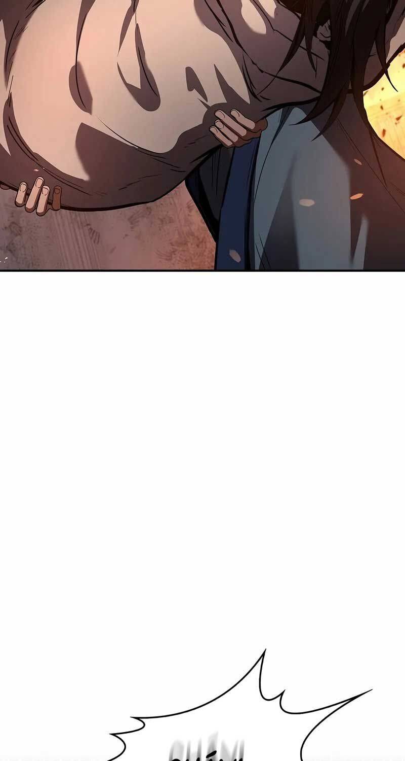 Chuyển Sinh Thành Tiêu Sư Chap 87 - Next Chap 88