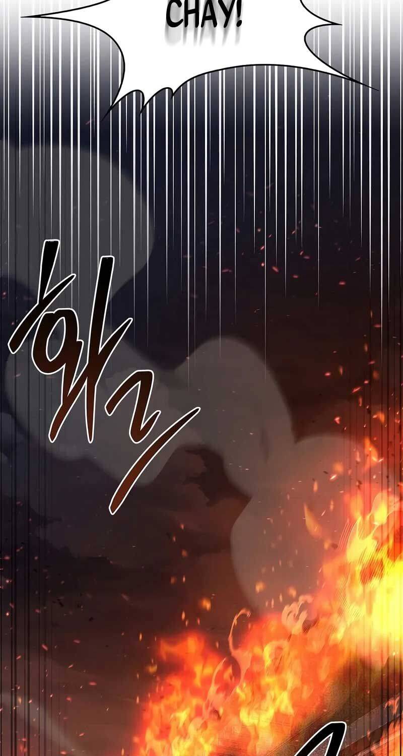 Chuyển Sinh Thành Tiêu Sư Chap 87 - Next Chap 88