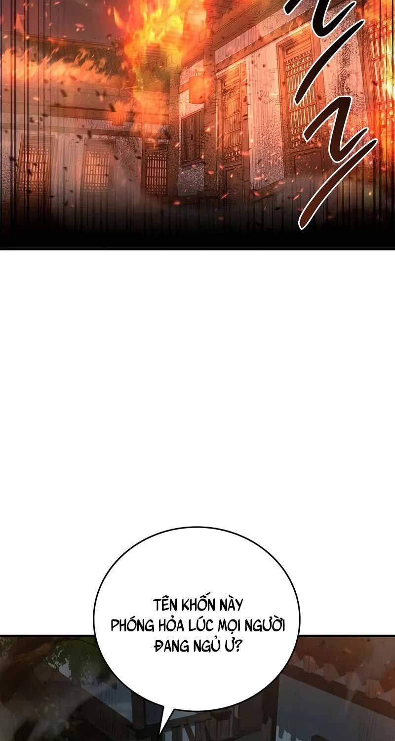 Chuyển Sinh Thành Tiêu Sư Chap 87 - Next Chap 88