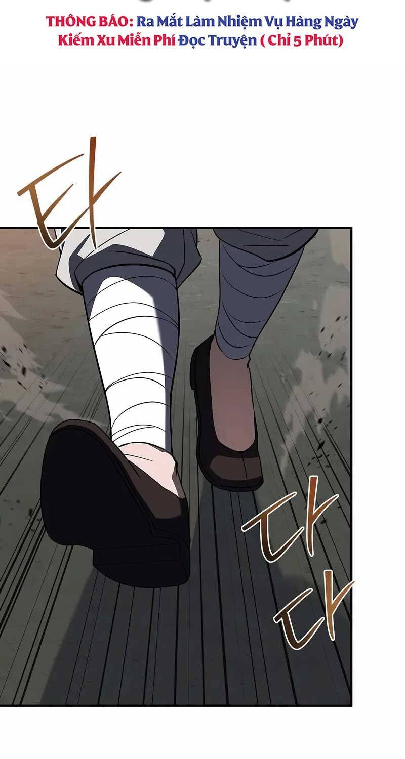 Chuyển Sinh Thành Tiêu Sư Chap 87 - Next Chap 88