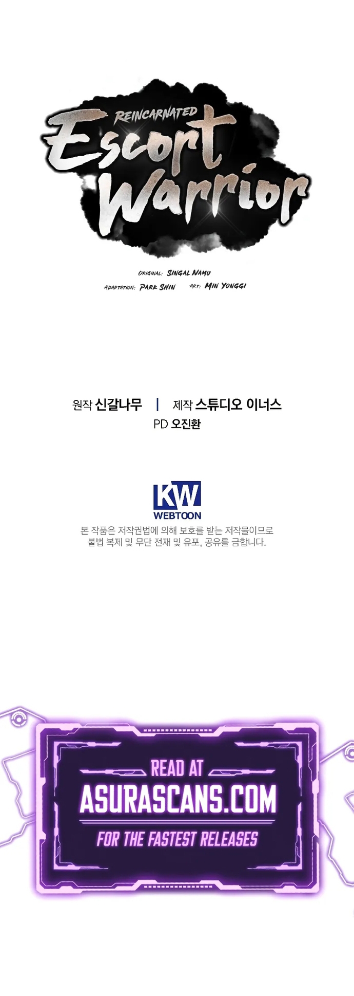 Chuyển Sinh Thành Tiêu Sư Chap 91 - Next Chap 92