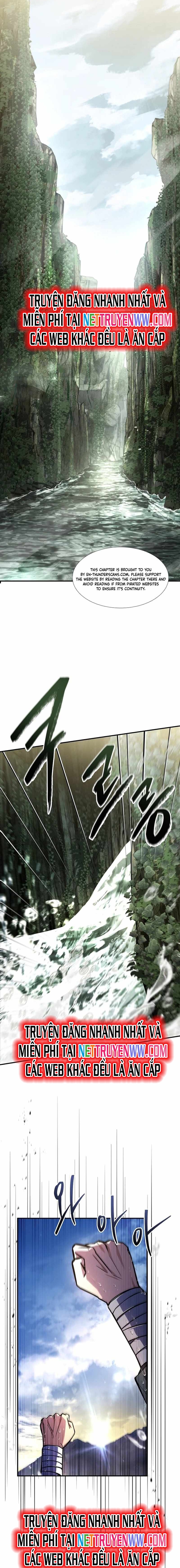 Chuyển Sinh Thành Tiêu Sư Chap 94 - Next Chap 95