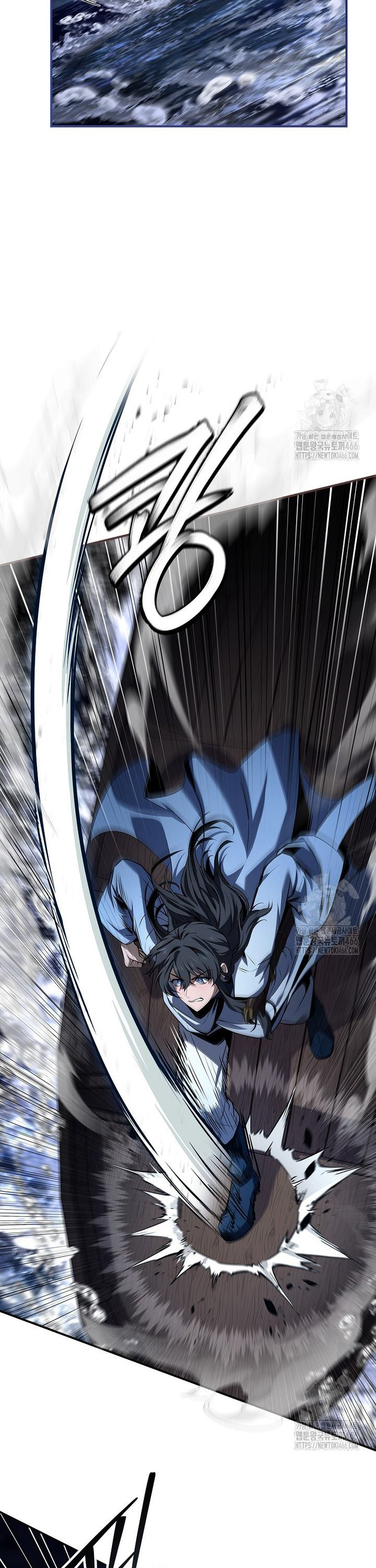 Chuyển Sinh Thành Tiêu Sư Chap 98 - Next Chap 99