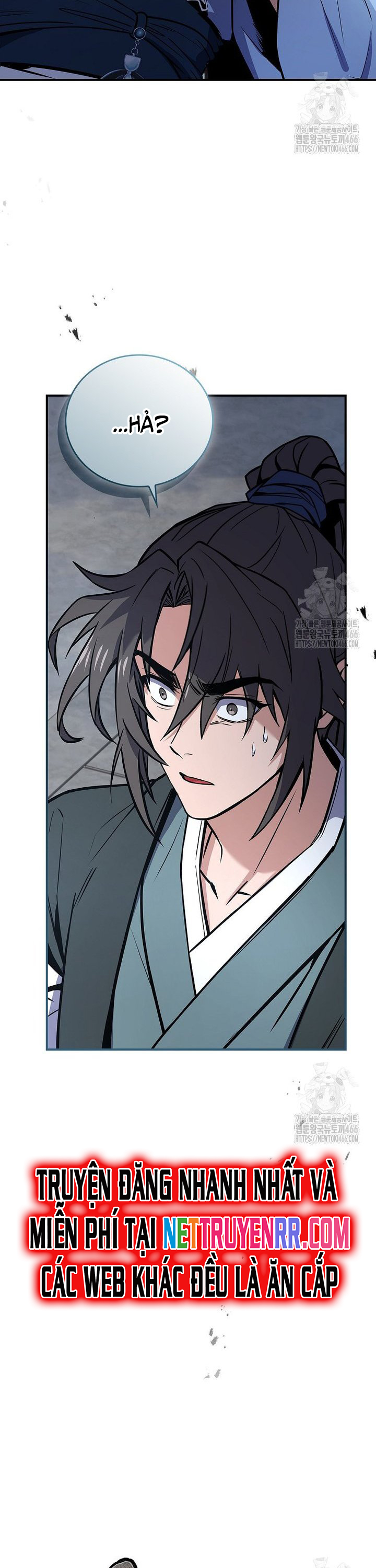 Chuyển Sinh Thành Tiêu Sư Chap 98 - Next Chap 99