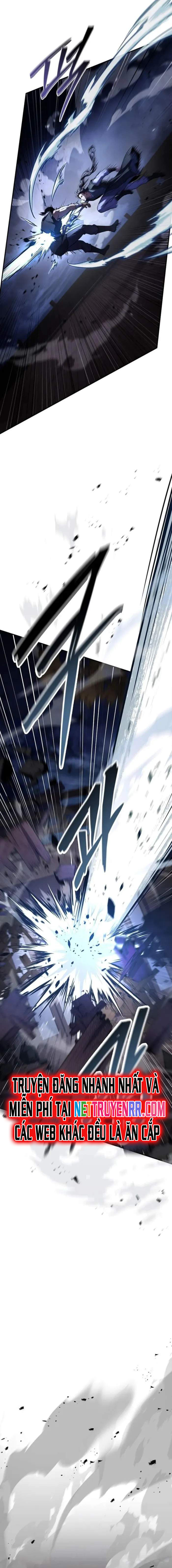 Chuyển Sinh Thành Tiêu Sư Chap 99 - Next Chap 100