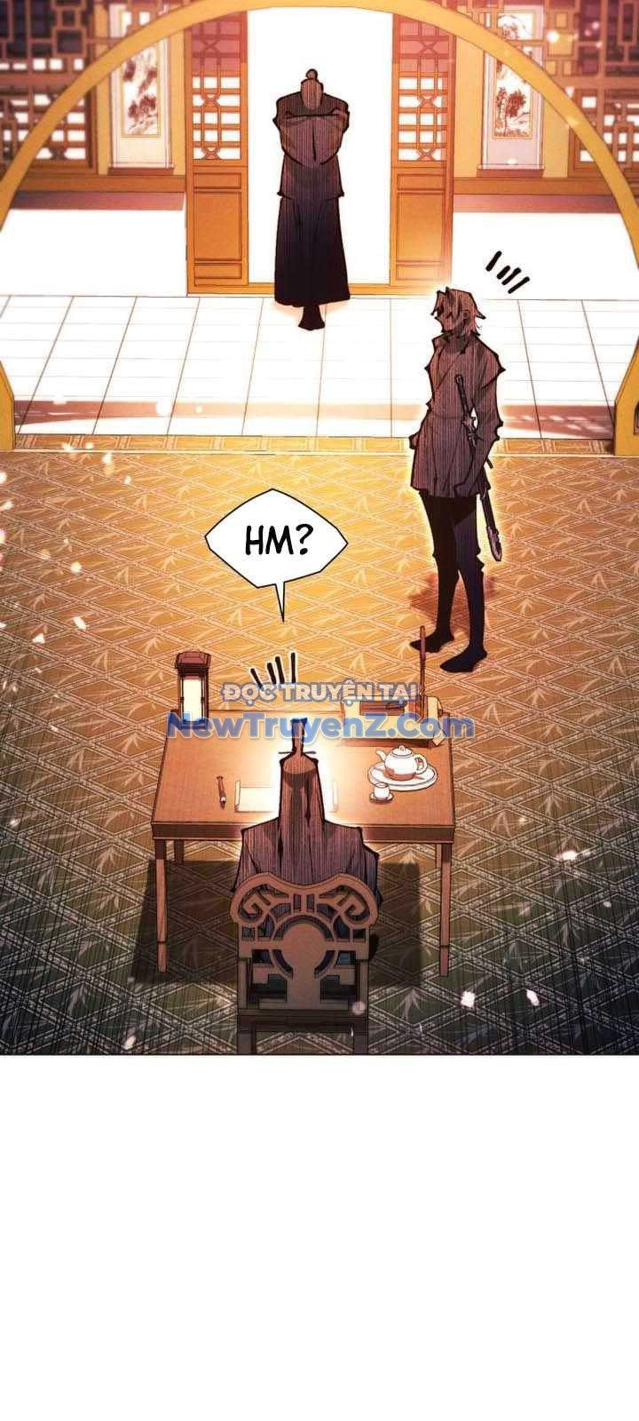 Chuyển Sinh Vào Thế Giới Võ Lâm Chap 137 - Next Chap 138