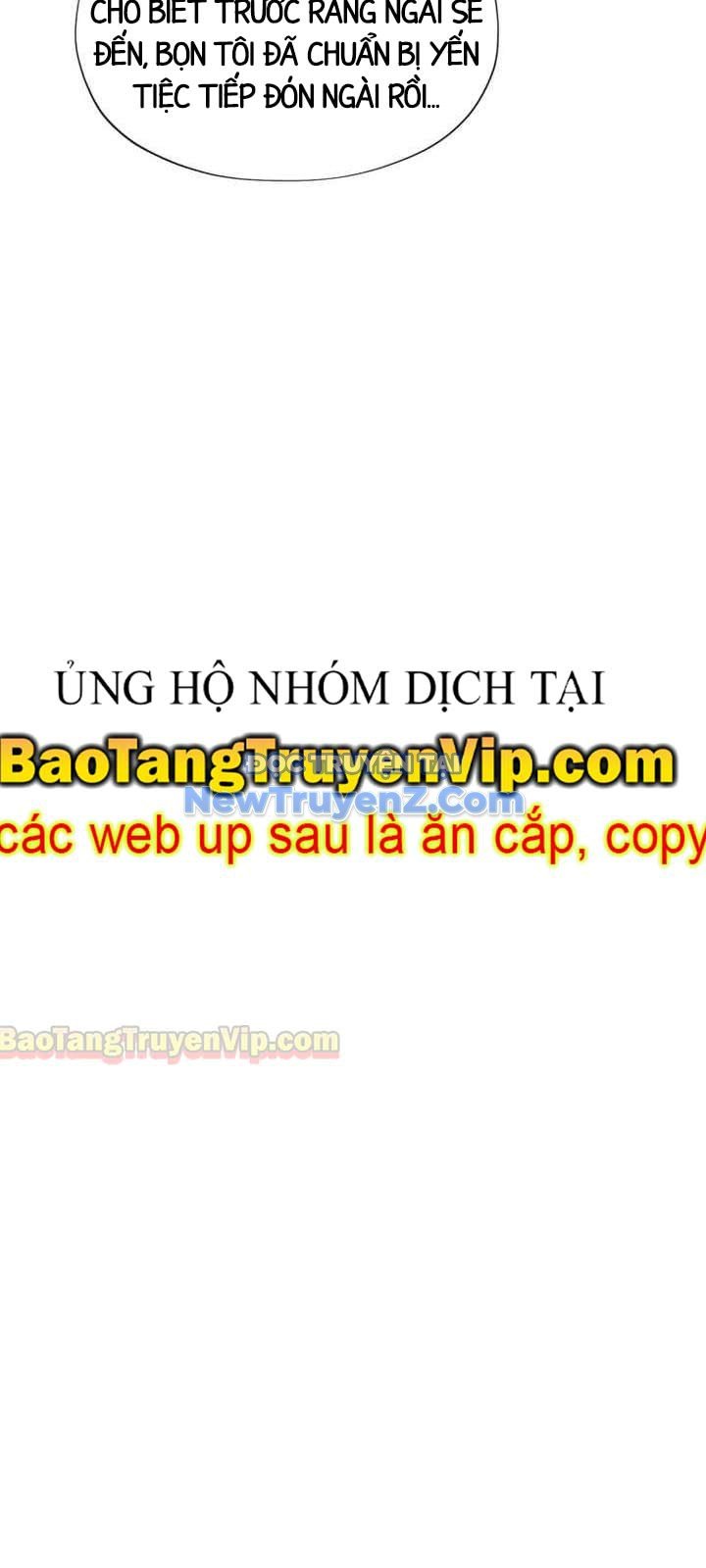 Chuyển Sinh Vào Thế Giới Võ Lâm Chap 137 - Next Chap 138