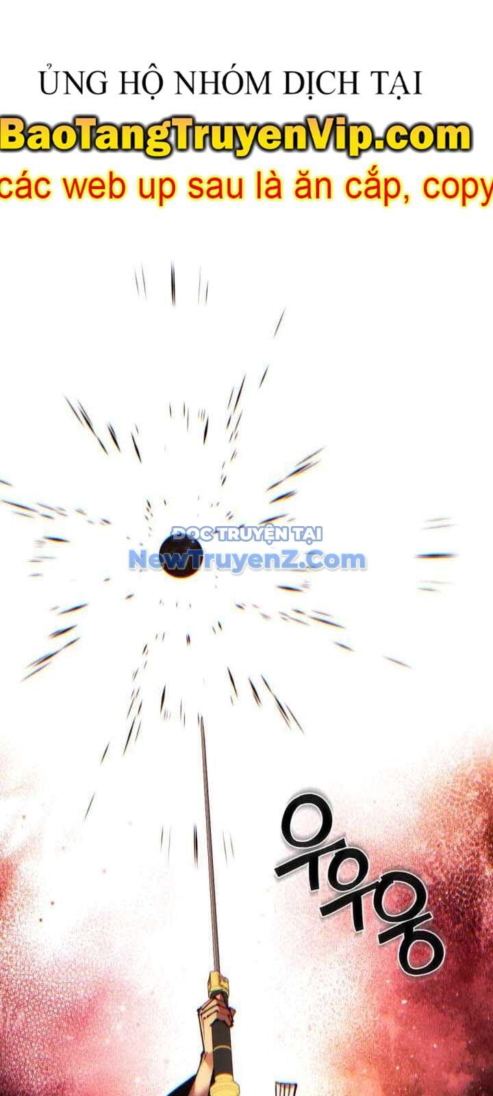 Chuyển Sinh Vào Thế Giới Võ Lâm Chap 137 - Next Chap 138