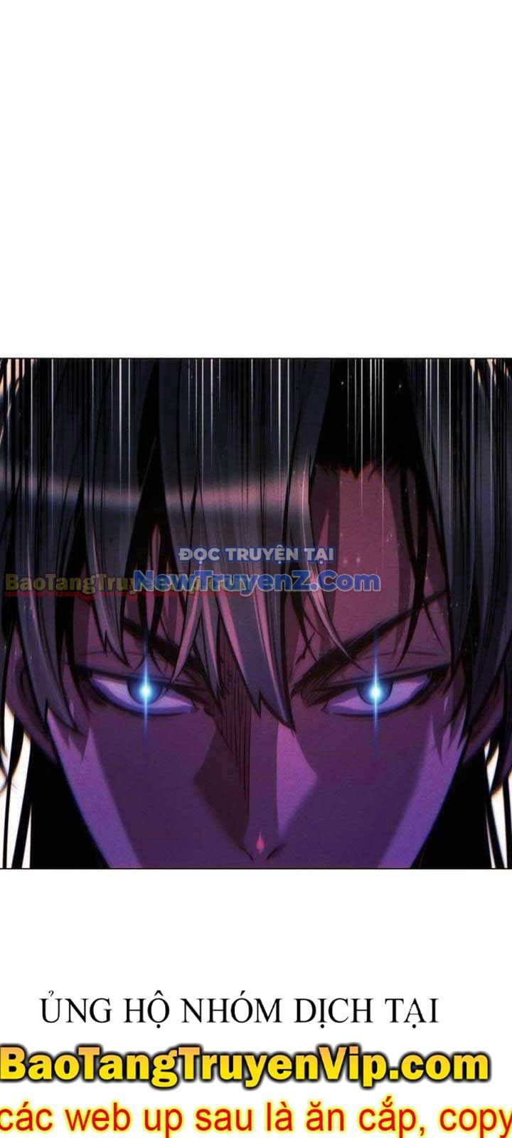 Chuyển Sinh Vào Thế Giới Võ Lâm Chap 137 - Next Chap 138