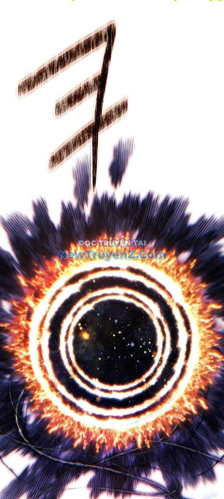 Chuyển Sinh Vào Thế Giới Võ Lâm Chap 137 - Next Chap 138