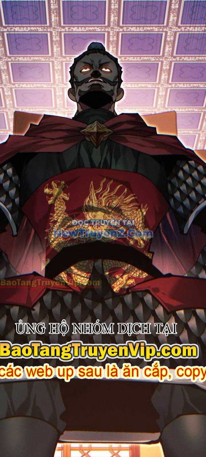 Chuyển Sinh Vào Thế Giới Võ Lâm Chap 137 - Next Chap 138