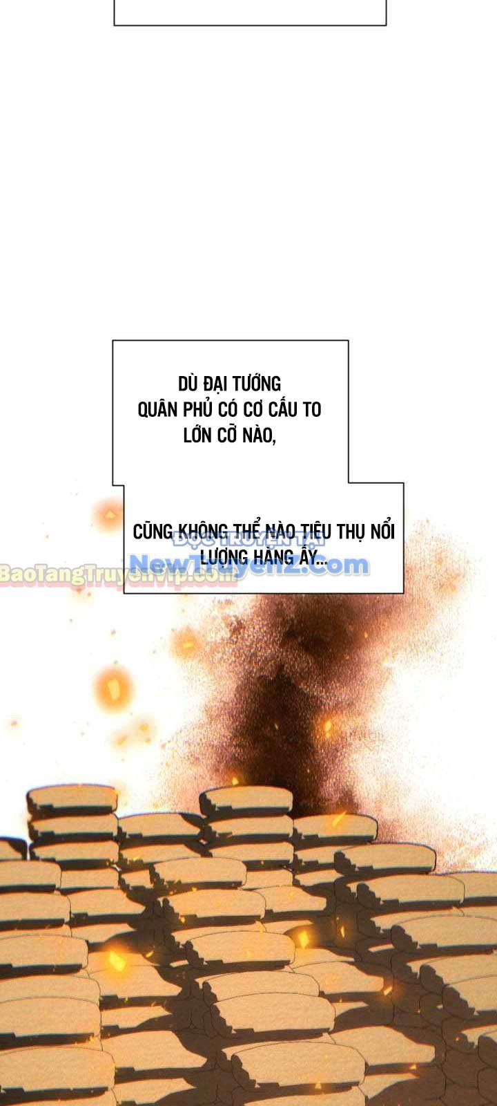 Chuyển Sinh Vào Thế Giới Võ Lâm Chap 137 - Next Chap 138