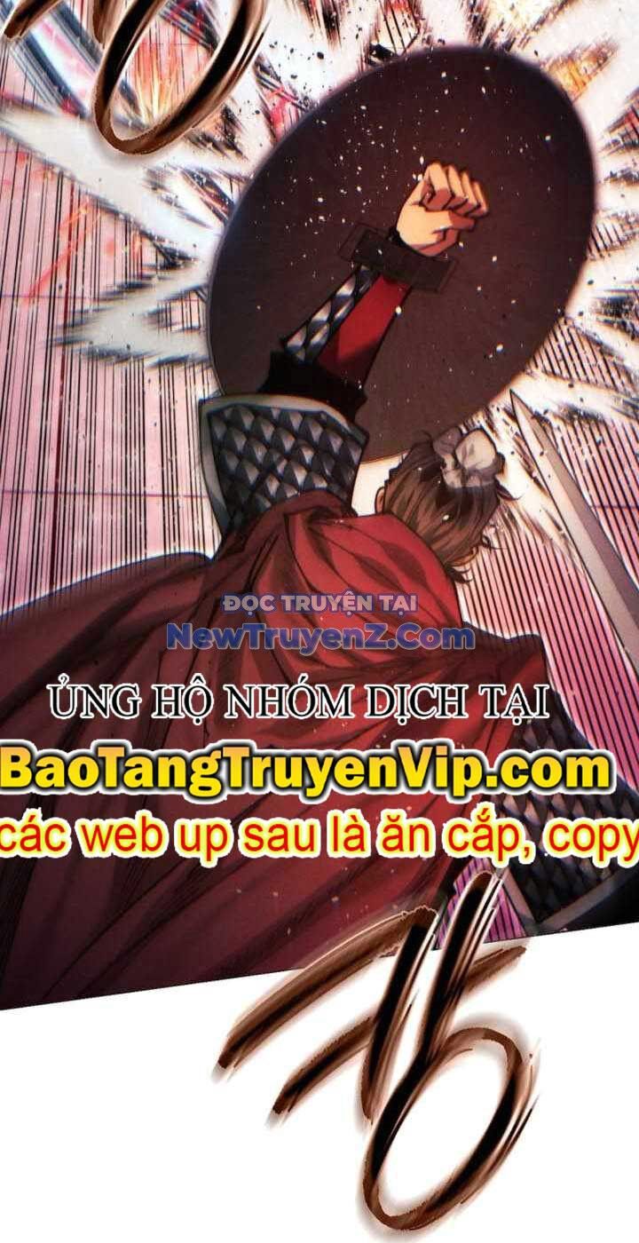 Chuyển Sinh Vào Thế Giới Võ Lâm Chap 137 - Next Chap 138