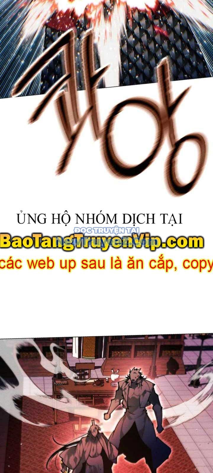 Chuyển Sinh Vào Thế Giới Võ Lâm Chap 137 - Next Chap 138