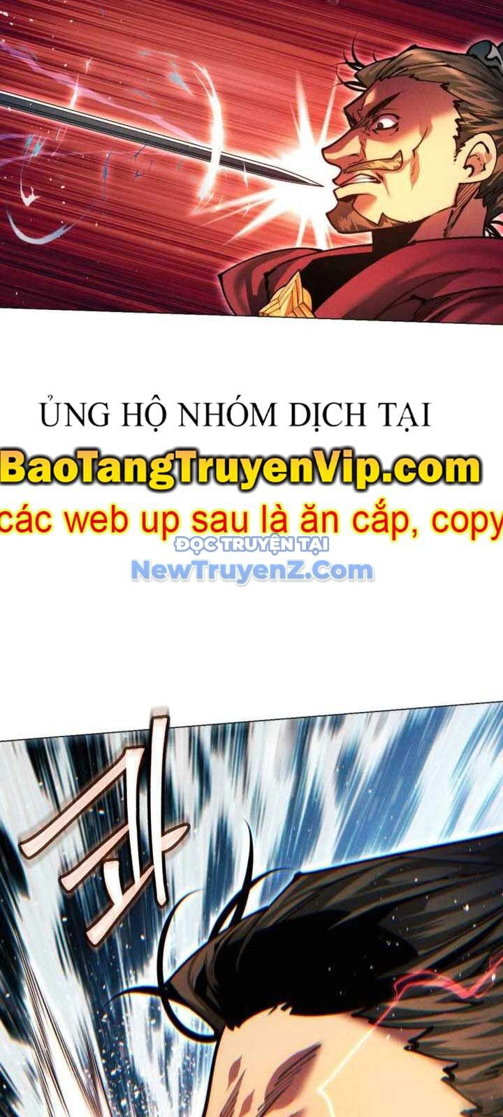 Chuyển Sinh Vào Thế Giới Võ Lâm Chap 137 - Next Chap 138