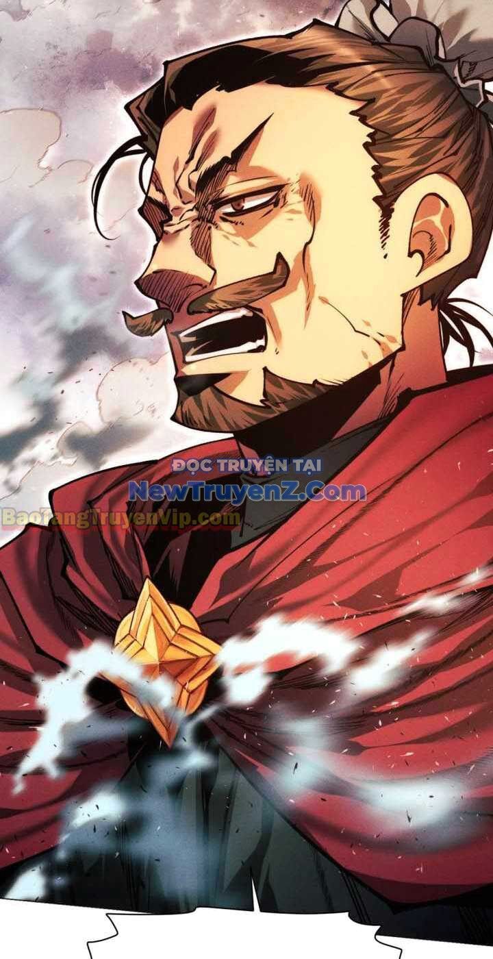 Chuyển Sinh Vào Thế Giới Võ Lâm Chap 137 - Next Chap 138