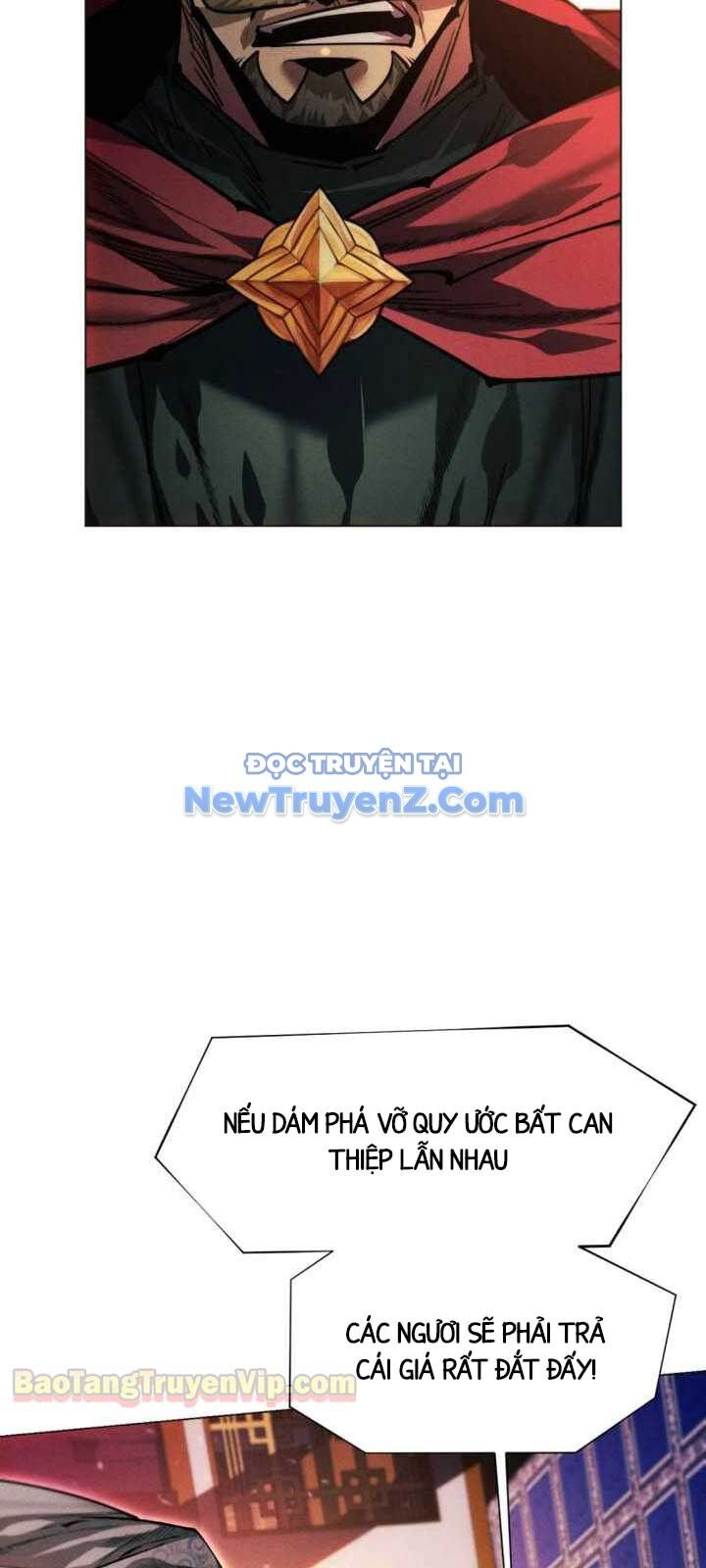 Chuyển Sinh Vào Thế Giới Võ Lâm Chap 137 - Next Chap 138