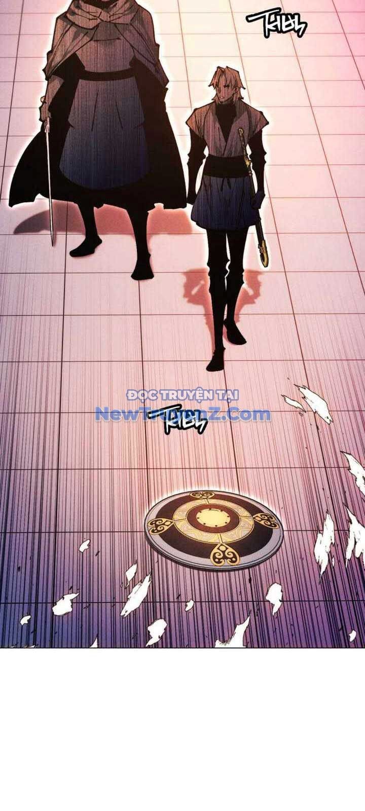 Chuyển Sinh Vào Thế Giới Võ Lâm Chap 137 - Next Chap 138