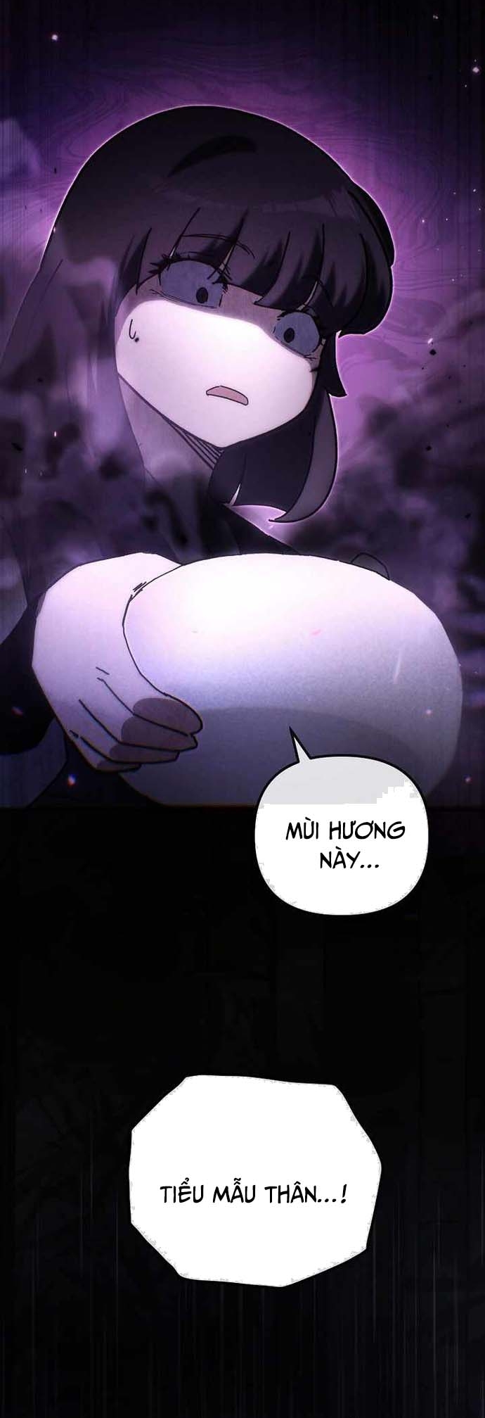 Chuyển Thế Ma Thần Ký Chap 36 - Next Chap 37