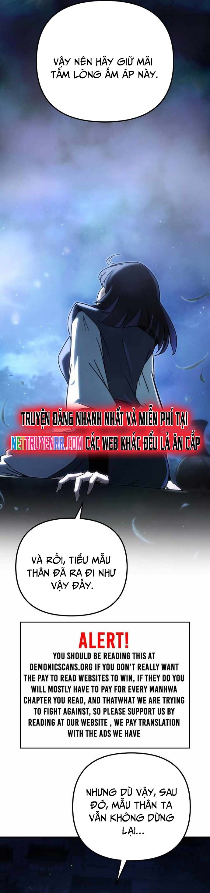 Chuyển Thế Ma Thần Ký Chap 36 - Next Chap 37