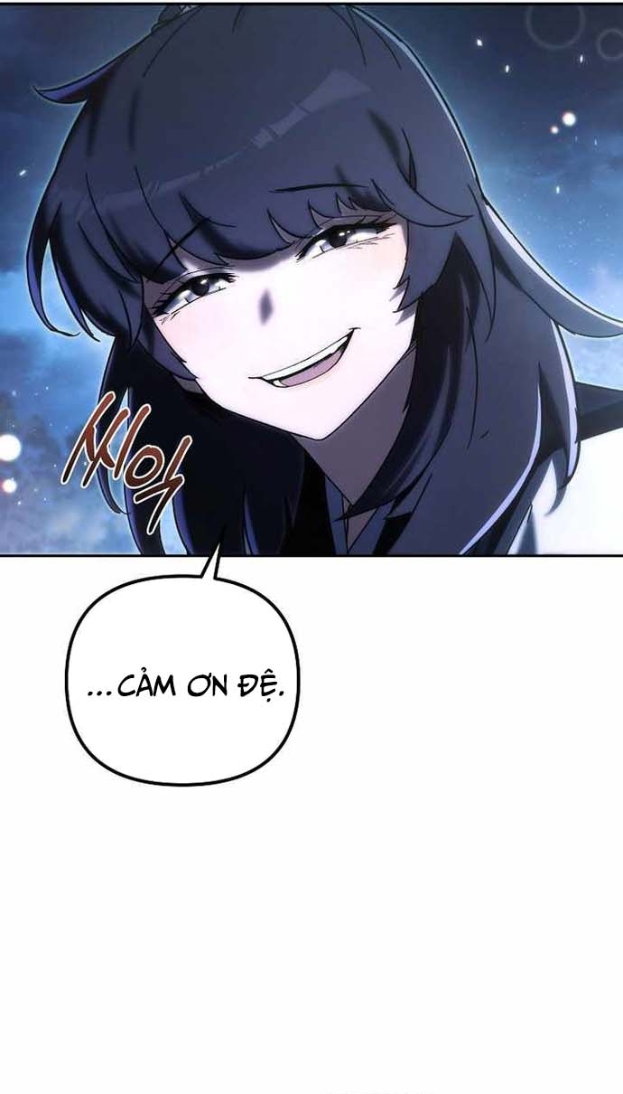 Chuyển Thế Ma Thần Ký Chap 36 - Next Chap 37