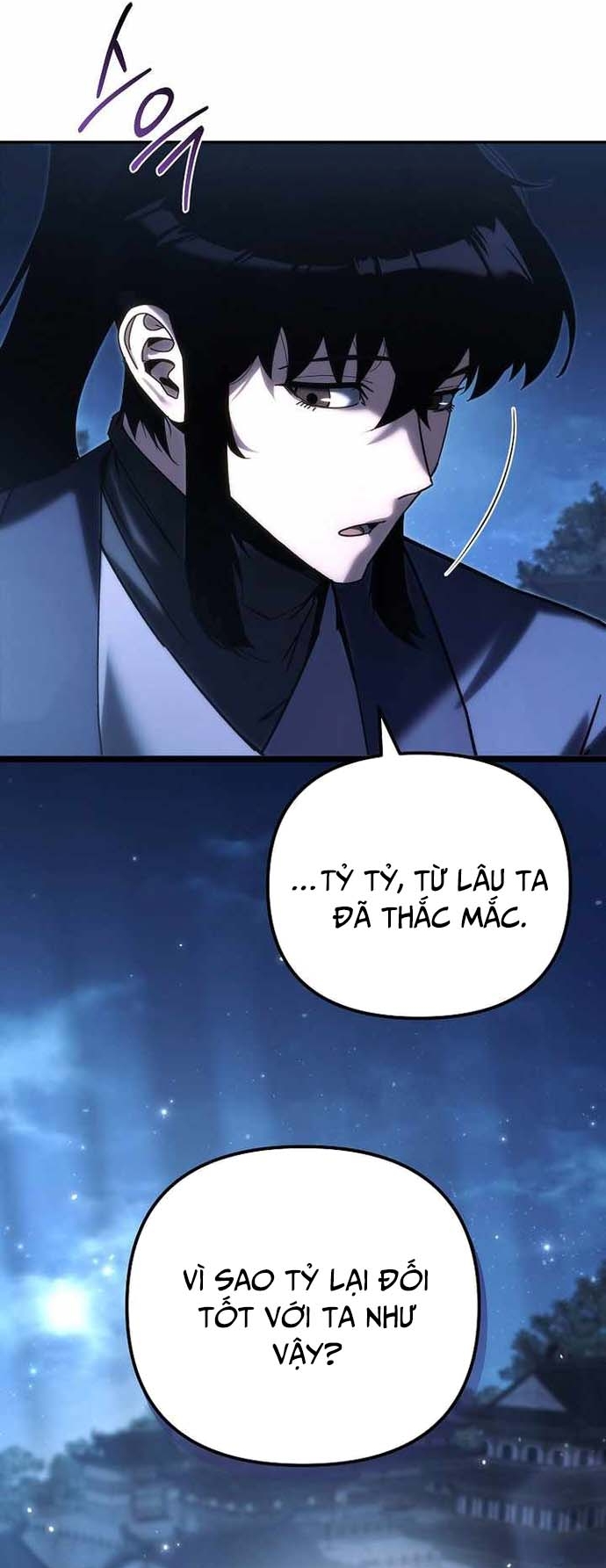 Chuyển Thế Ma Thần Ký Chap 36 - Next Chap 37