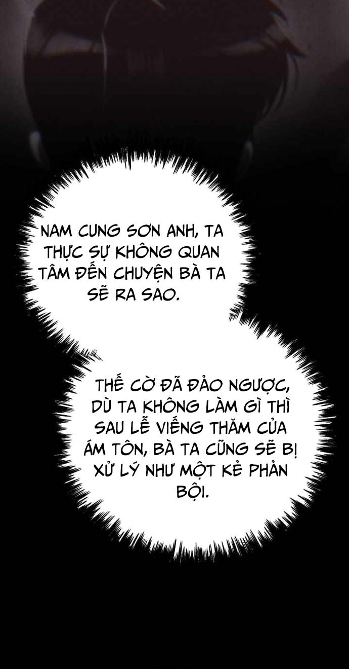 Chuyển Thế Ma Thần Ký Chap 36 - Next Chap 37