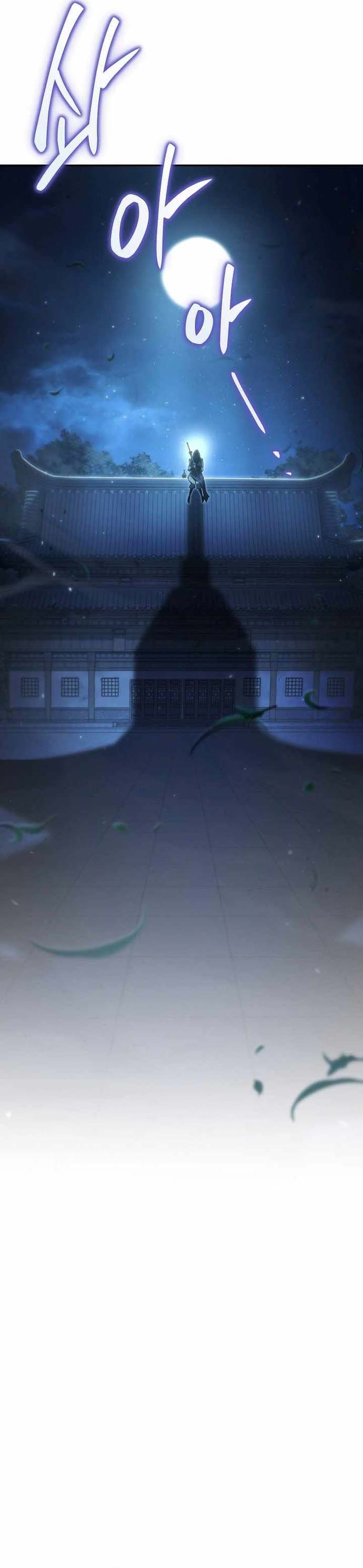 Chuyển Thế Ma Thần Ký Chap 36 - Next Chap 37