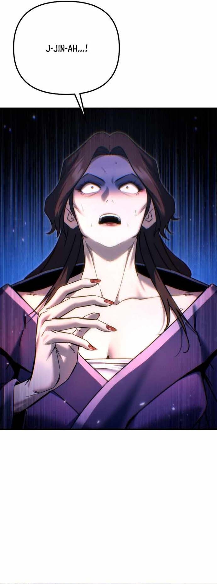 Chuyển Thế Ma Thần Ký Chap 36 - Next Chap 37