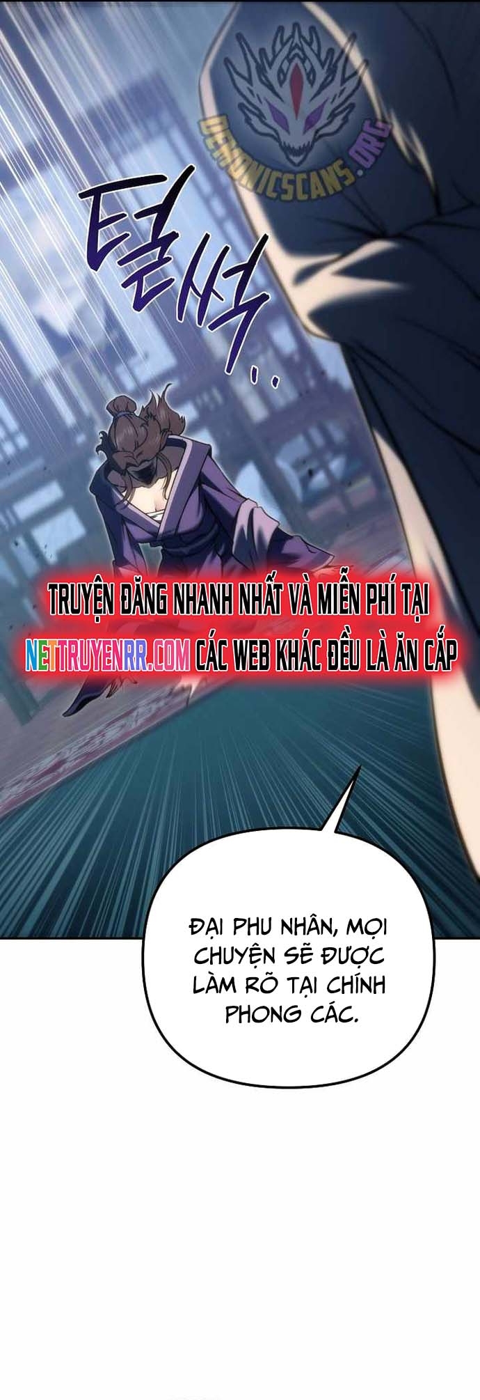 Chuyển Thế Ma Thần Ký Chap 36 - Next Chap 37