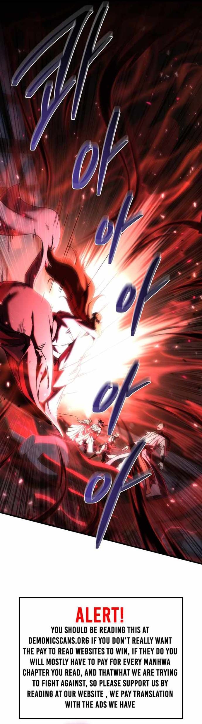 Chuyển Thế Ma Thần Ký Chap 36 - Next Chap 37