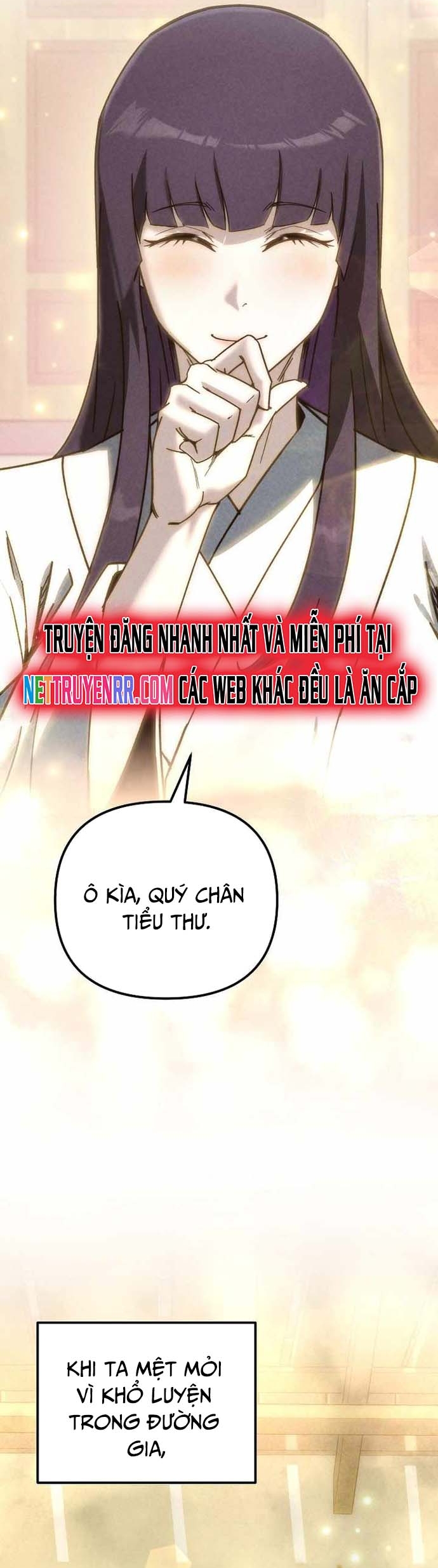 Chuyển Thế Ma Thần Ký Chap 36 - Next Chap 37