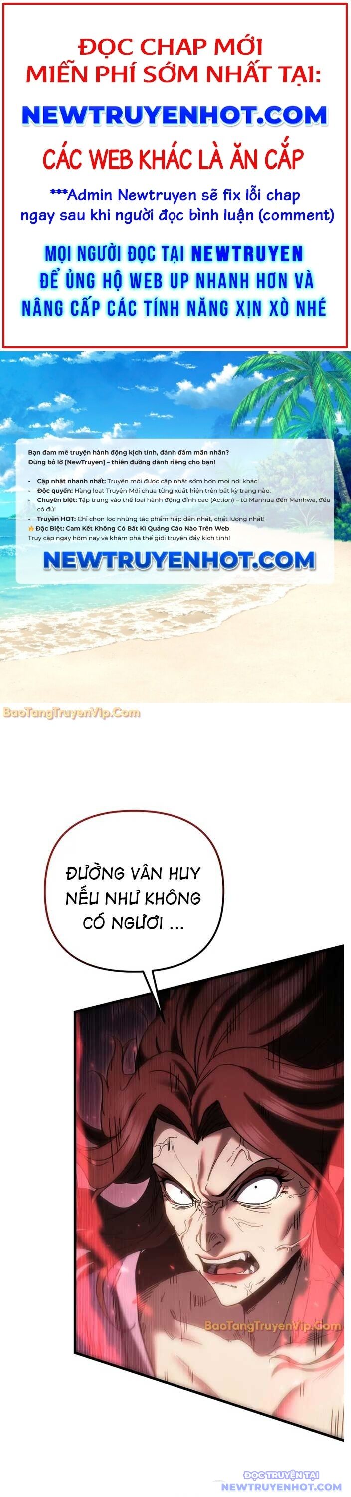 Chuyển Thế Ma Thần Ký Chap 37 - Next Chap 38