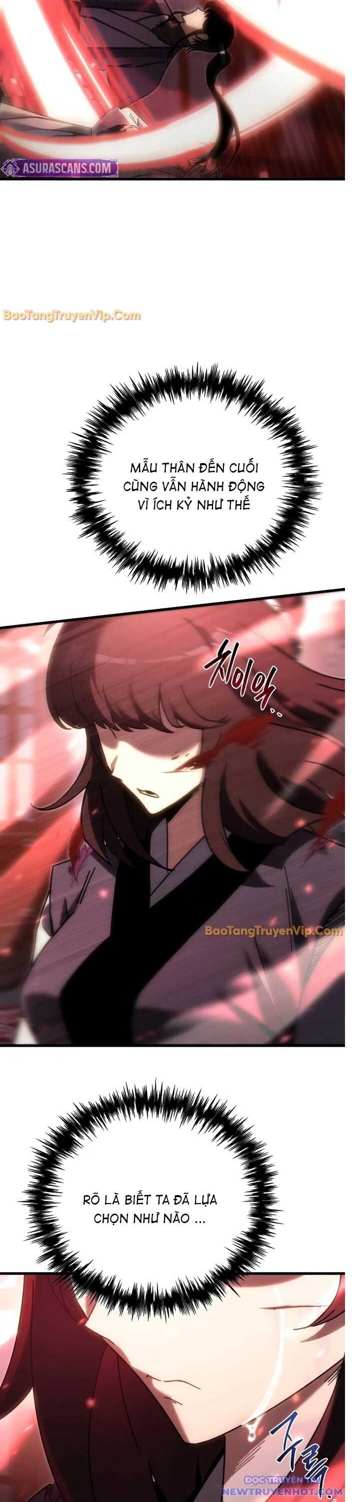 Chuyển Thế Ma Thần Ký Chap 37 - Next Chap 38