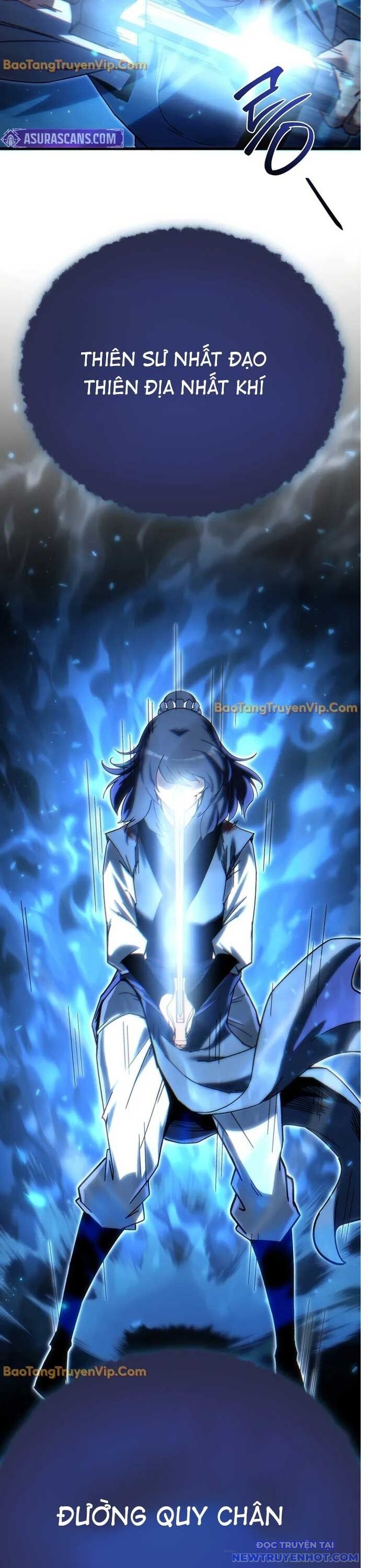 Chuyển Thế Ma Thần Ký Chap 37 - Next Chap 38