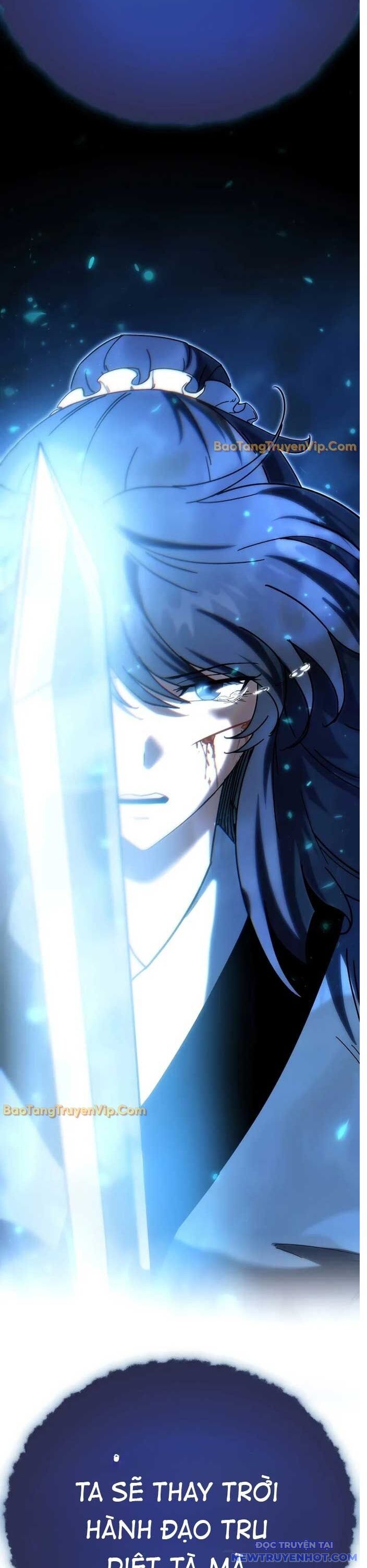 Chuyển Thế Ma Thần Ký Chap 37 - Next Chap 38