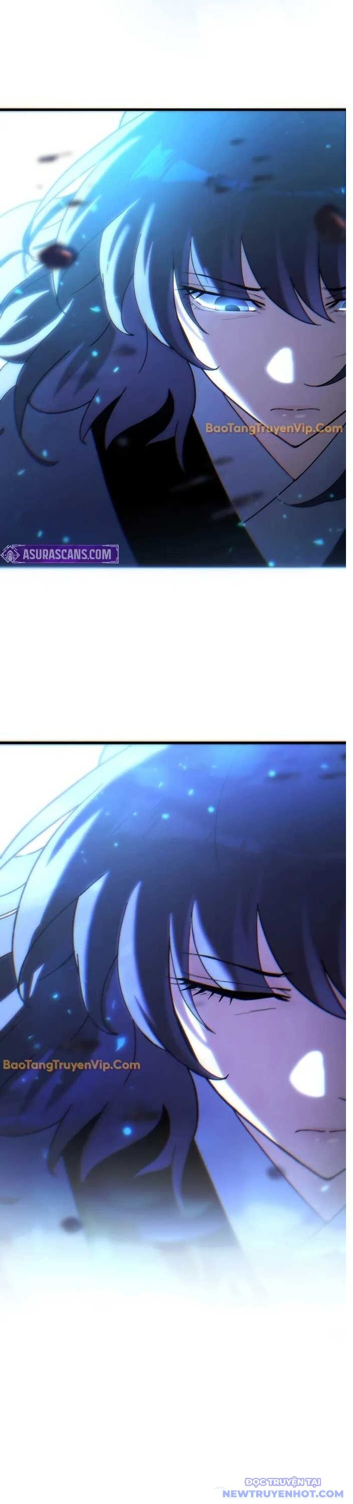 Chuyển Thế Ma Thần Ký Chap 37 - Next Chap 38