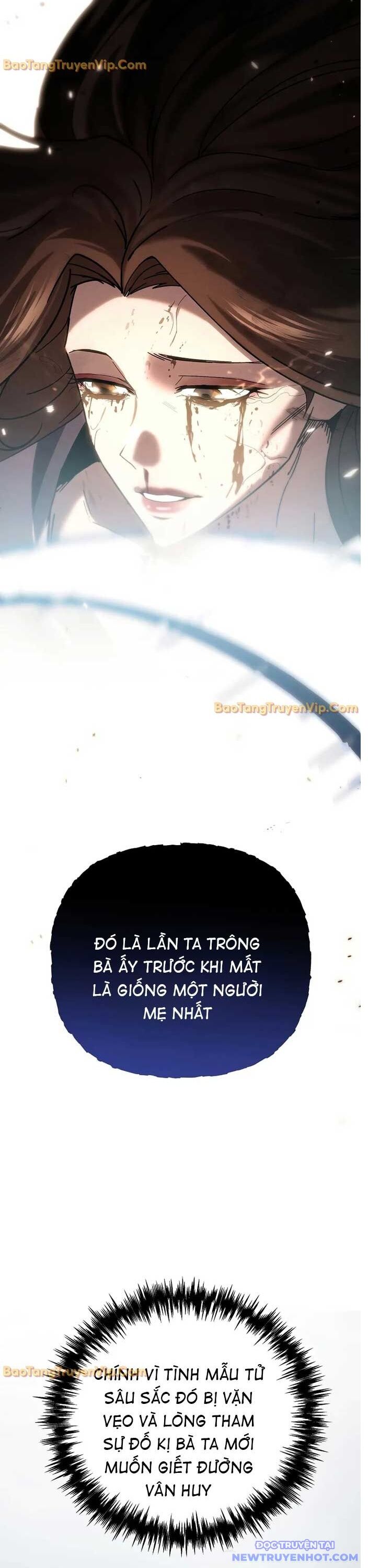 Chuyển Thế Ma Thần Ký Chap 37 - Next Chap 38