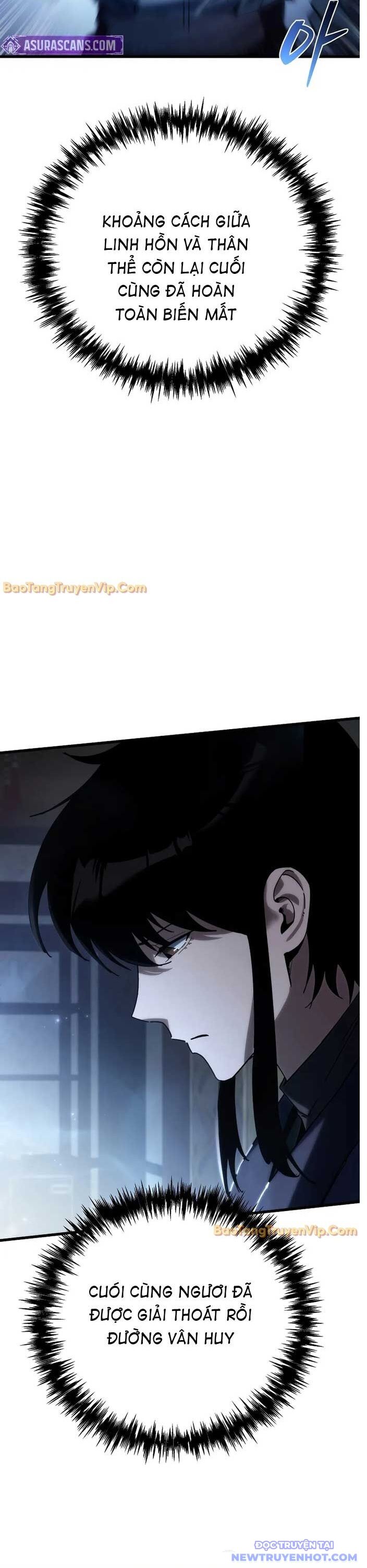 Chuyển Thế Ma Thần Ký Chap 37 - Next Chap 38