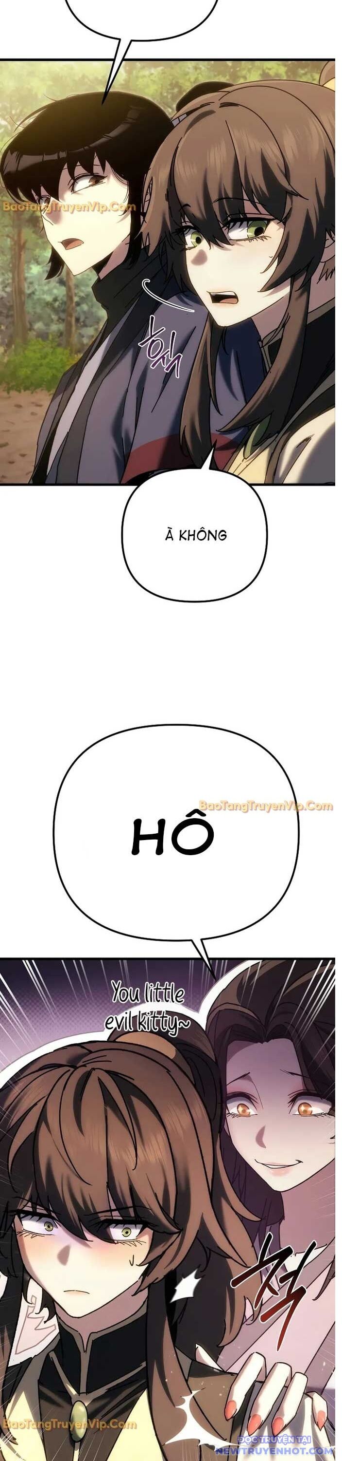 Chuyển Thế Ma Thần Ký Chap 37 - Next Chap 38