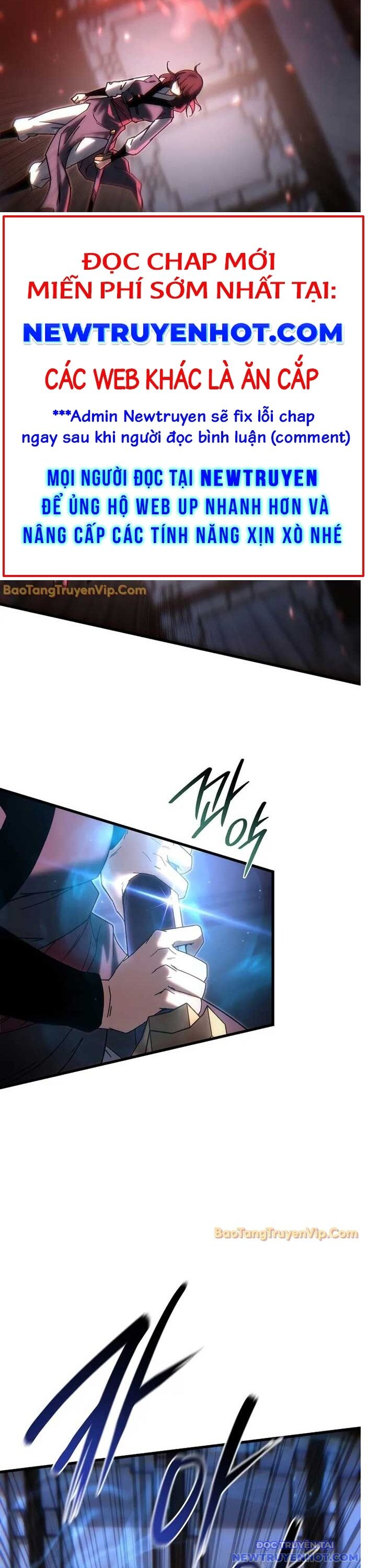 Chuyển Thế Ma Thần Ký Chap 37 - Next Chap 38