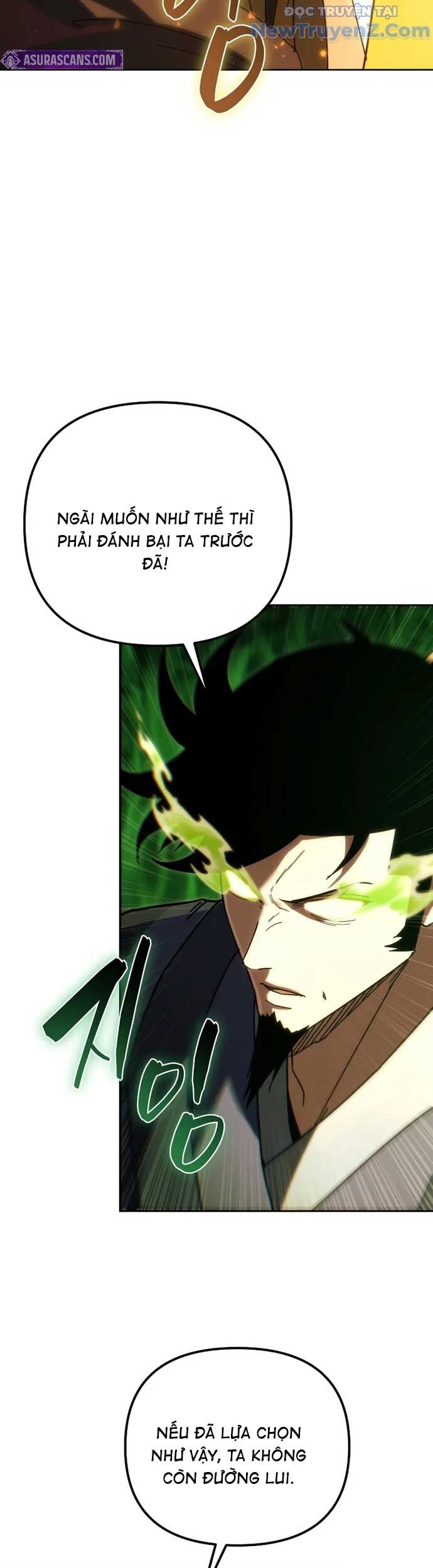 Chuyển Thế Ma Thần Ký Chap 39 - Next Chap 40