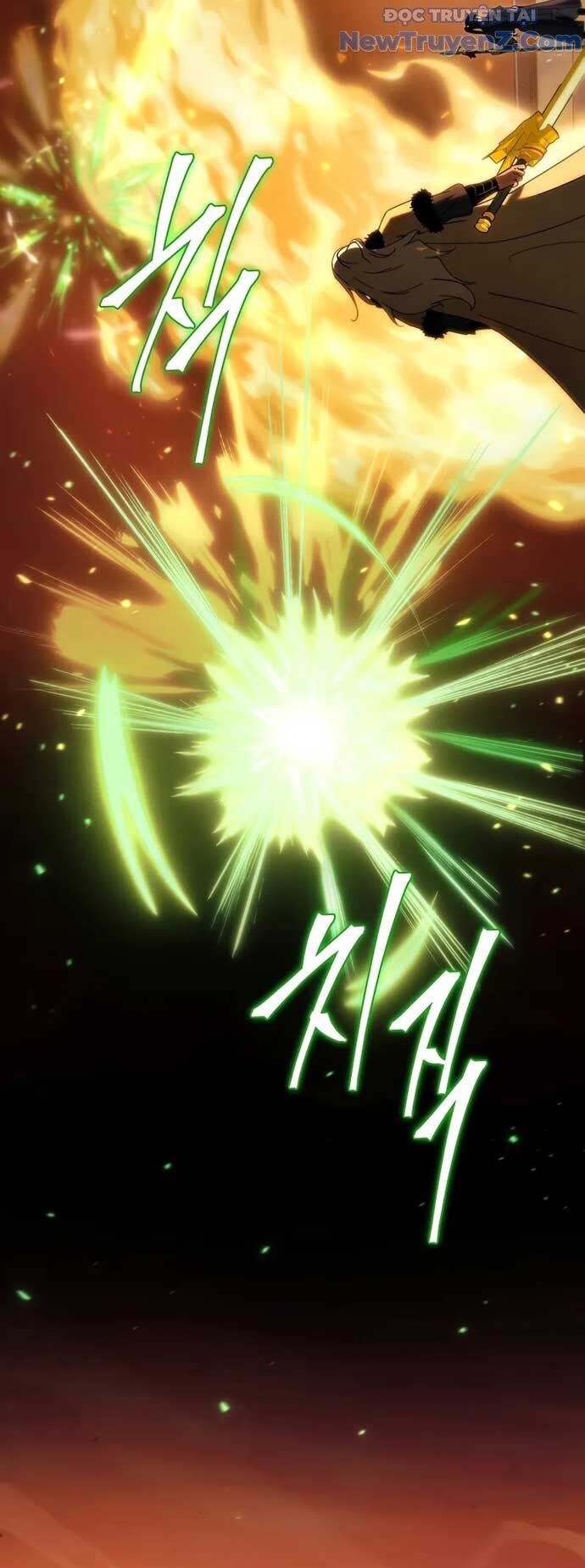 Chuyển Thế Ma Thần Ký Chap 39 - Next Chap 40