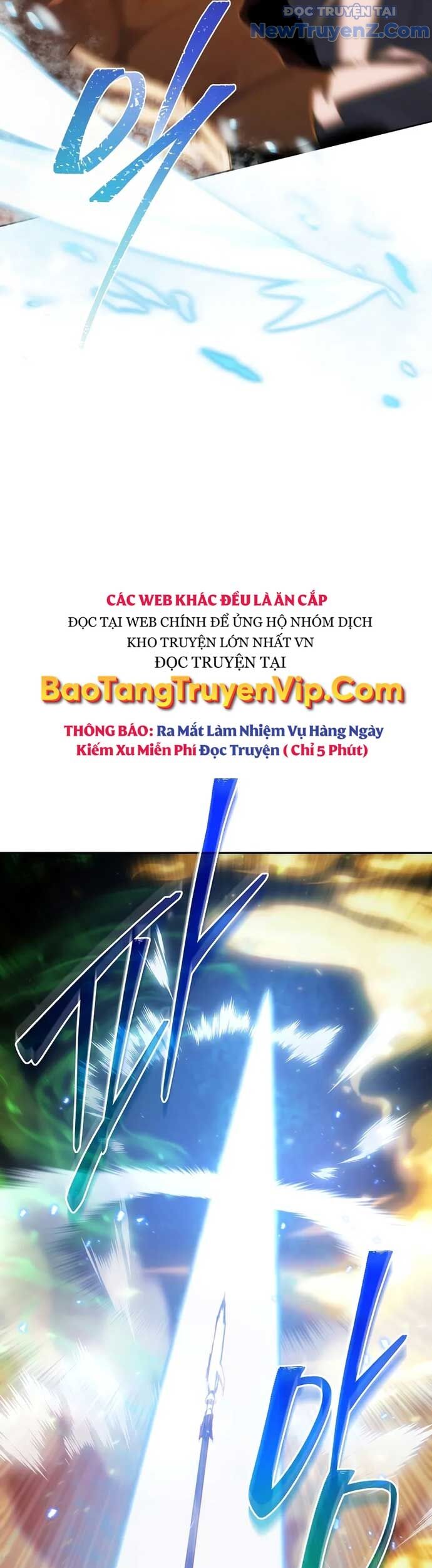 Chuyển Thế Ma Thần Ký Chap 39 - Next Chap 40
