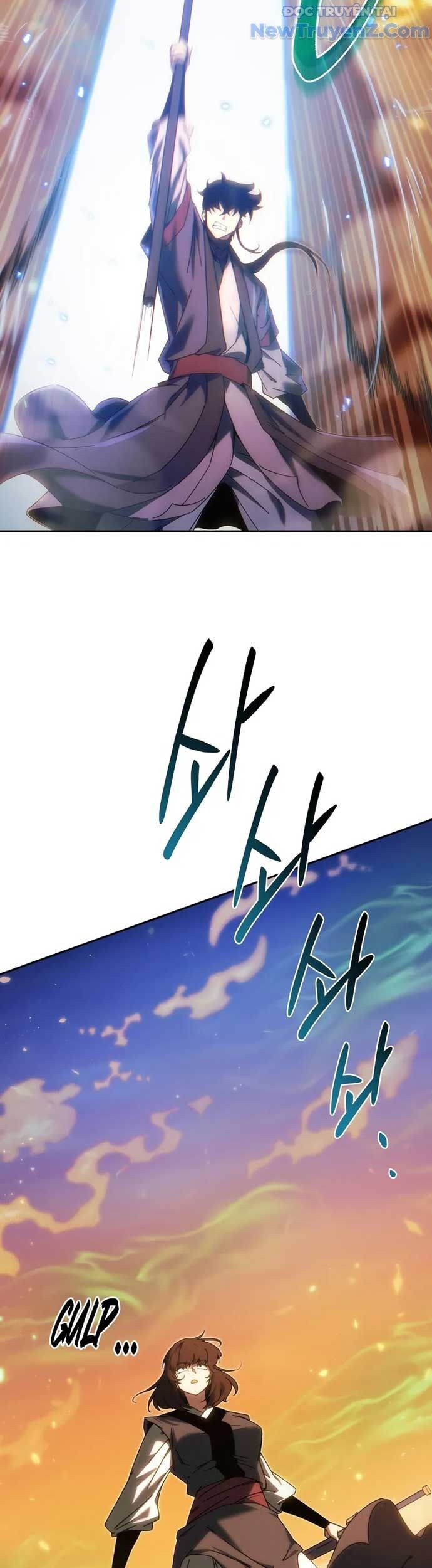 Chuyển Thế Ma Thần Ký Chap 39 - Next Chap 40