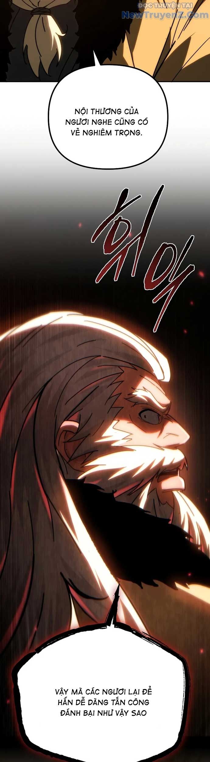 Chuyển Thế Ma Thần Ký Chap 39 - Next Chap 40