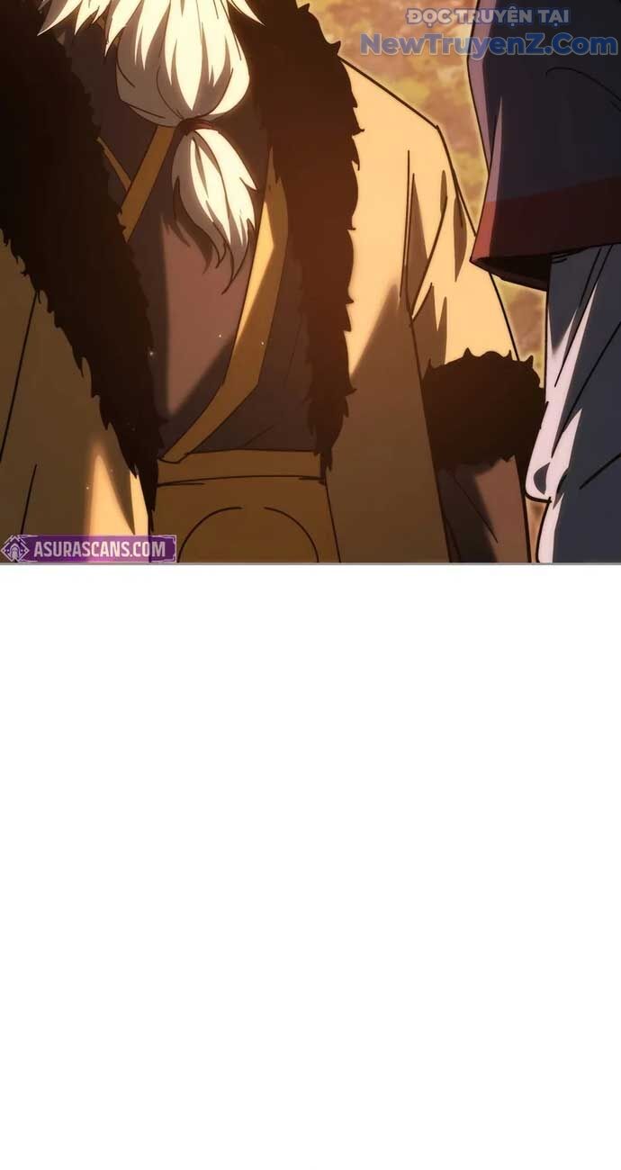 Chuyển Thế Ma Thần Ký Chap 39 - Next Chap 40